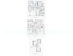The Ritz-Carlton  (D9), Condominium #523920771